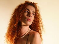 live jasmin sexshow BrynaSky