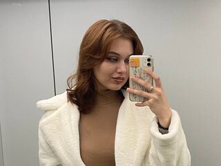 web cam live BrynnMeury