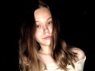 webcam stripper BulahWickes