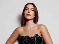 hot cam girl fingering BunnyNoire