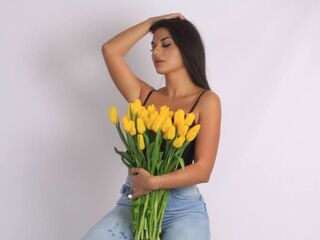 adult live webcam Caassandra