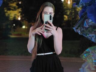 chat room webcam photo CallieBarca