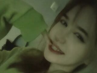 voyeur webcam CamelliaVega