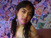 chat room sex CamiKonnor