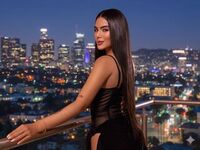 live chat room CamilaBlaze