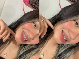 free cam photo CamilaFezz