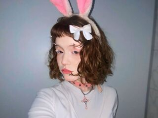 webcam girl chat room CamilaIce