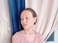 fingering girl cam CamilaRosse