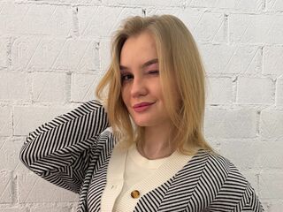 sexchat CamillaCapoccia