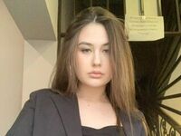 cam girl webcamsex CamillaSuan