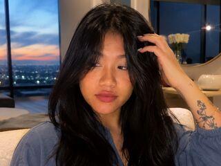 hardcore sex cam show CamilleBarker