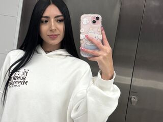 cam girl chat CamilleKilsa