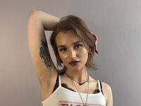girl sex chat CammiePratten