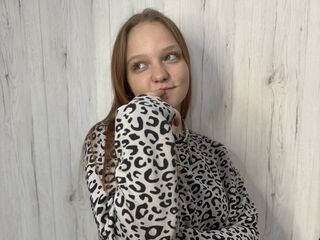 girl fingering pussy CandaceLir