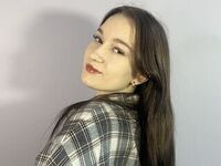 free nude webcam show CandaceOrsak