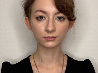 jasmin live cam CandiKays