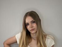 chatslut CandiMalott