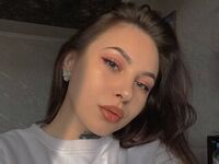 live cam girl CapriceHebets