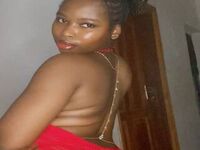 hot livecam CaramelDaisy