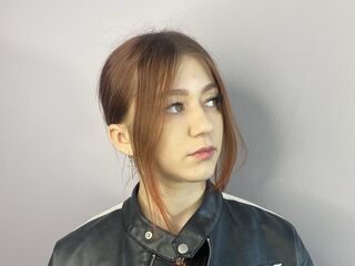 cam girl videochat CareyParihar