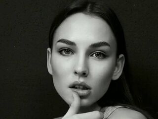 jasmin livesex CariGugliuzza