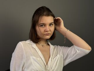 live webcam CaritaMattox