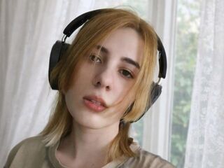 free adult cam CarlHanchett