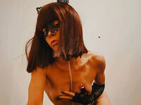 hot cam play CarlaVendome