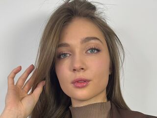 dirty web cam CarlenaBoulay