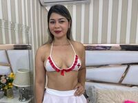 streaming live cam CarlyCluad