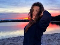 hardcore webcam sex CarlyFelde