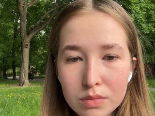 webcam girl chat CarlyWestenhaver