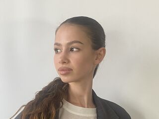 free live cam CarlynKernell