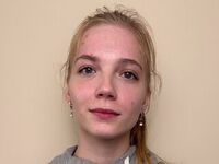 free adult cam picture CarmanChapmon