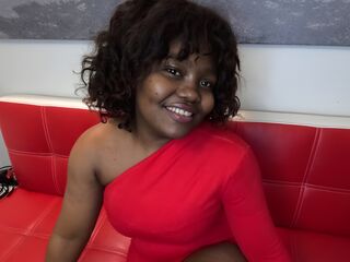 anal cam sex CarmenDubois