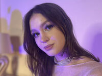 cam girl fingering CarmenHill