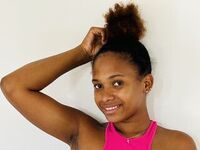 jasmin nude chat room CarmillaChoco