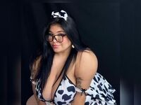 cam chat room CarolineSomers