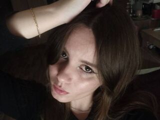 free nude webcam show CarrolParke