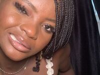 jasmin videos CarterCamelia