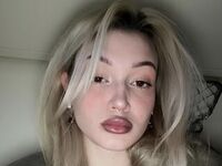 web cam live CaseyHemmerling