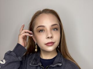 free hardcore livesex CaseySalizar