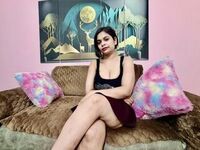 cam girl fingering pussy CaseySymonds