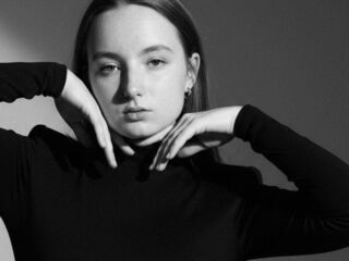 cam girl live webcam CasieVeasman