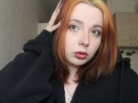 jasmin camgirl CassiStone