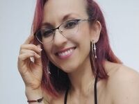 adult live webcam CataTorres