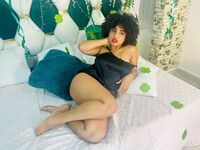 hot webcam slut CataleyaGuerrero