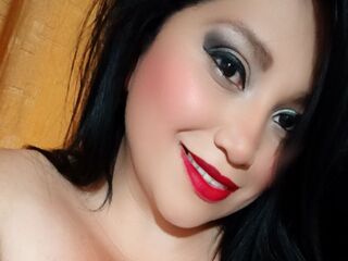 porn cam CataleyaHamilton