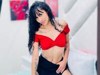 adultcam picture CataleyaMoren
