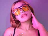 camsex pic CataleyaSantana